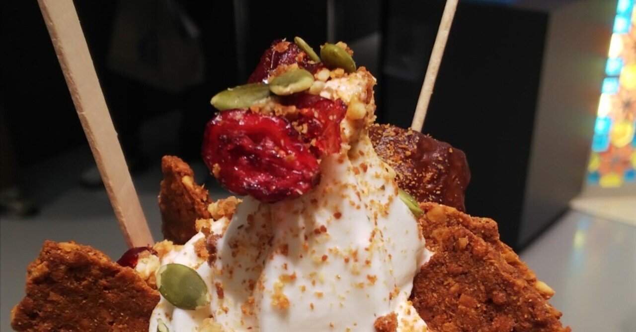 020｜大阪・関西万博へ行ってきました③初めて×雨の日でも楽しめたこと