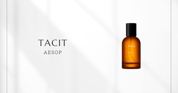 Aesop | 全10作、悲哀のレビュー｜kaz-san