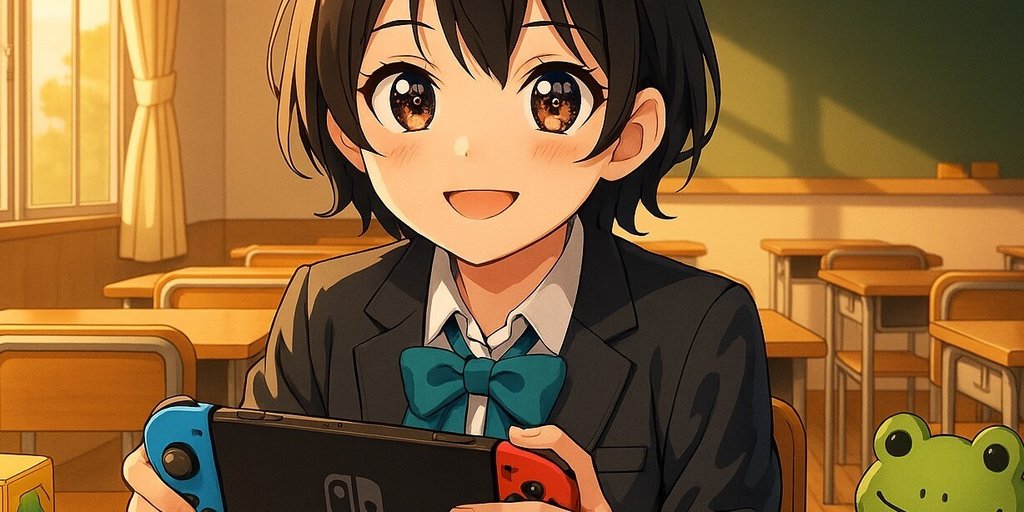 椎名知優(向井秀徳系文学ロックVTuber)