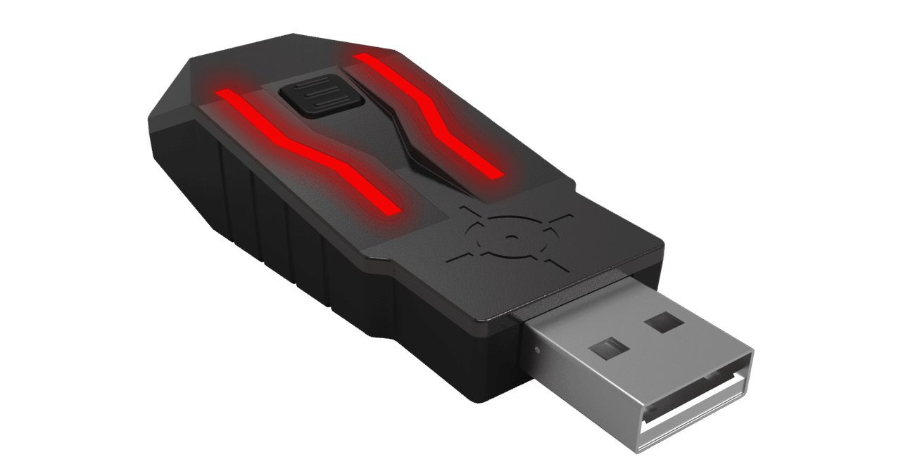 その他 XIM APEX Amazon.com: XIM APEX Keyboard Mouse Controller Adapter