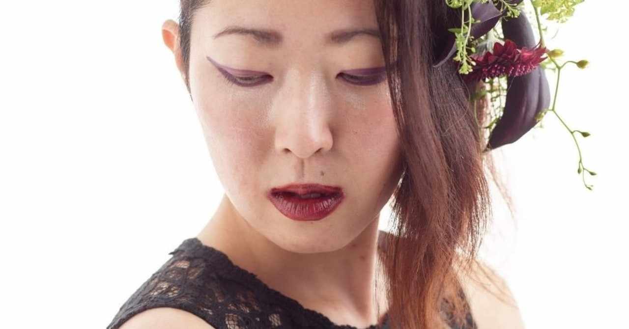 精神科の薬を断ち切ったと言う人がいるけど初めから精神科の薬を飲む時点で頭悪いバカと同じ の新着タグ記事一覧 Note つくる つながる とどける