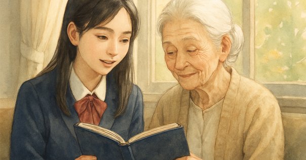 【最安値に挑戦】 横谷宣写真集『黙想録』についてのnote｜田中真知 アート・デザイン・音楽