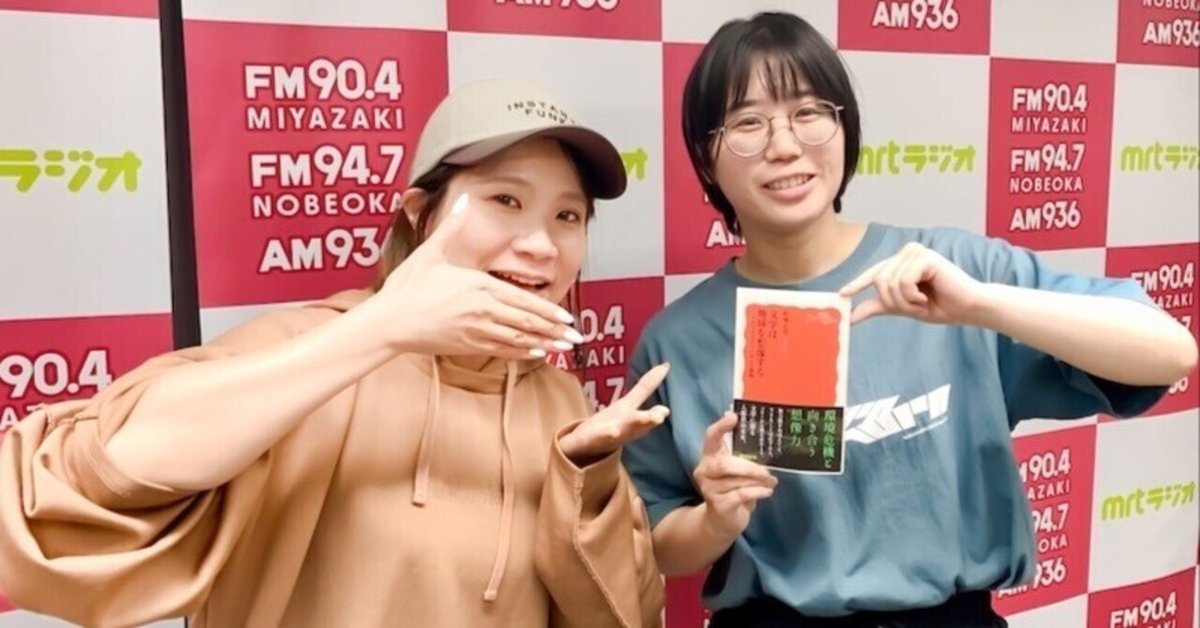 SQEXノベル編集部 on X: 