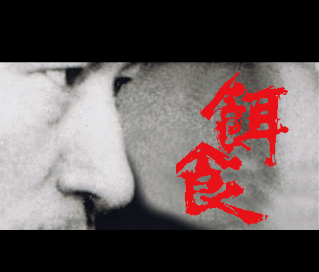 映画　VHS 餌食　内田裕也　廃盤　ロック　レゲエ　DVDではございません 映画 VHS 餌食 内田裕也 廃盤 ロック レゲエ DVDではございません