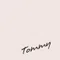 Tommy | ストックイラスト