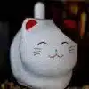 いつかどこかで