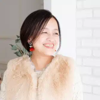 るい｜音声から事業を育てる