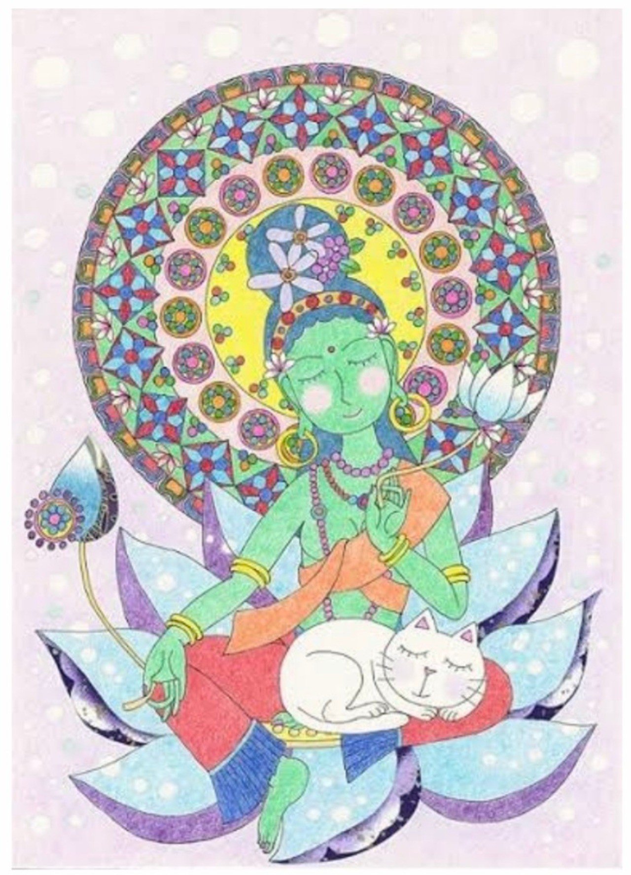 09ccd0c2127a35078acc99f996620f