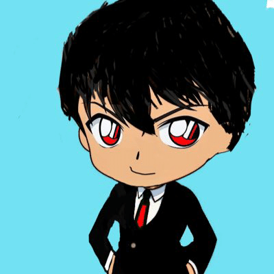 武井壮流 運動神経の底上げ ゆーたろ 情報発信 Note 武井壮流 運動神経の底上げ ゆーたろ 情報発信 Note