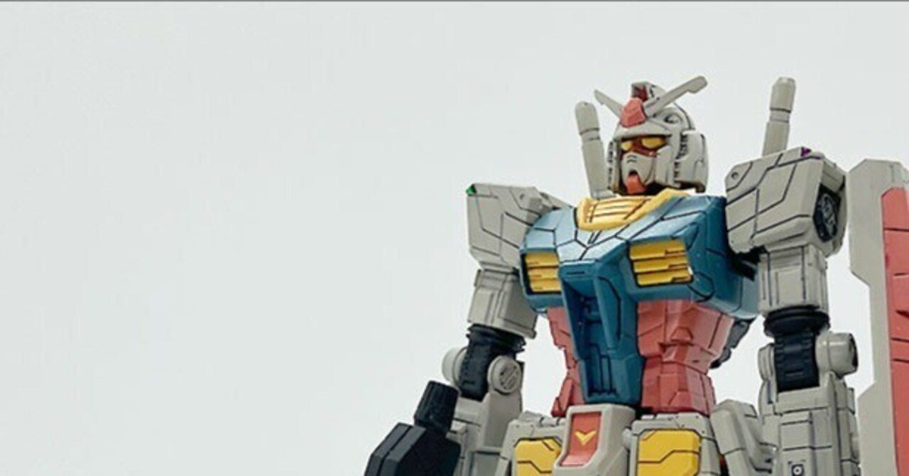 EG万博ガンダム　シャア専用ガンダム　ガンプラ完成品 EG万博ガンダム シャア専用ガンダム ガンプラ完成品