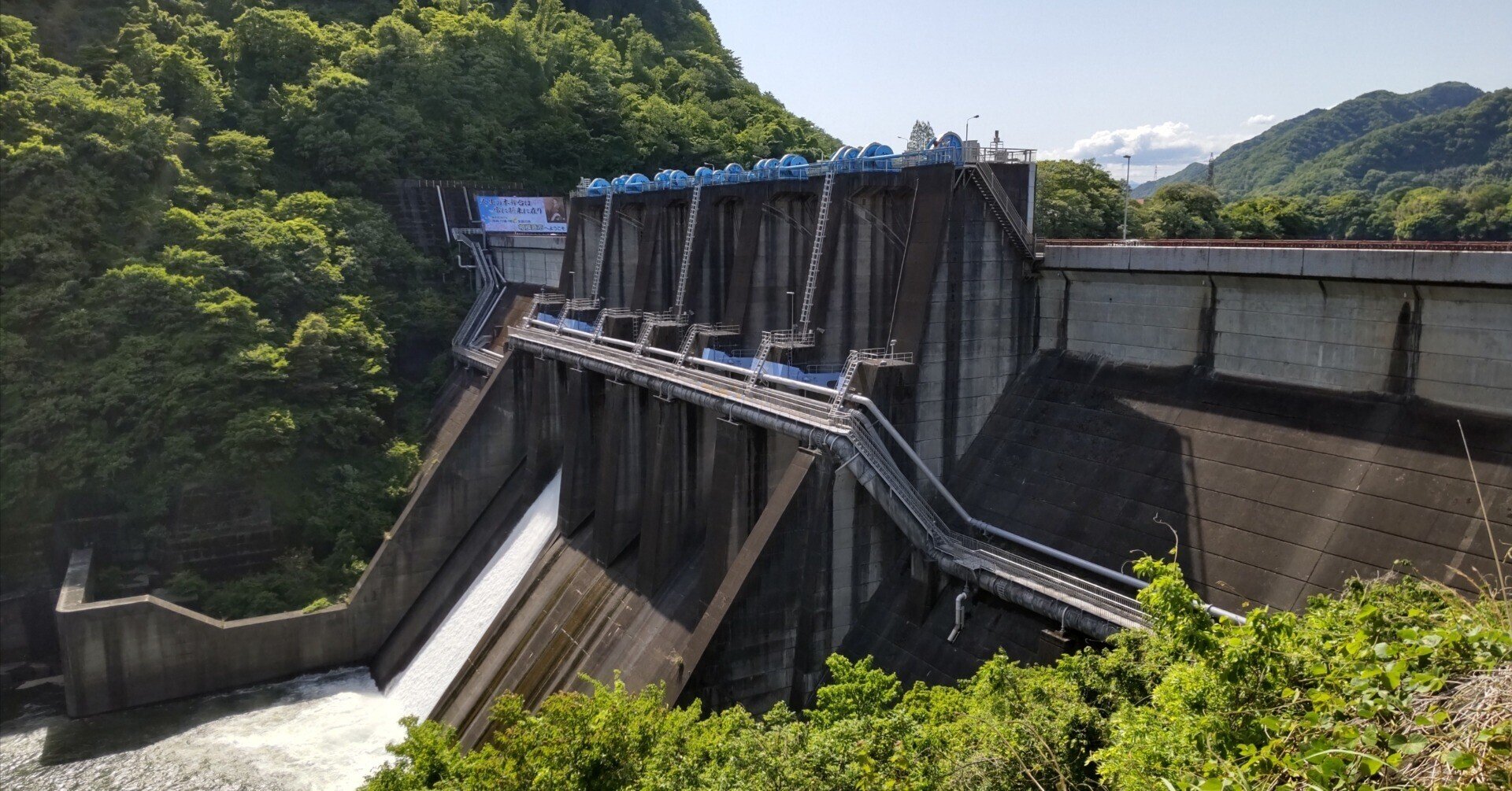 宮ケ瀬ダム 湖底に沈んだ望郷の記録/神奈川新聞社/神奈川新聞社（単行本）