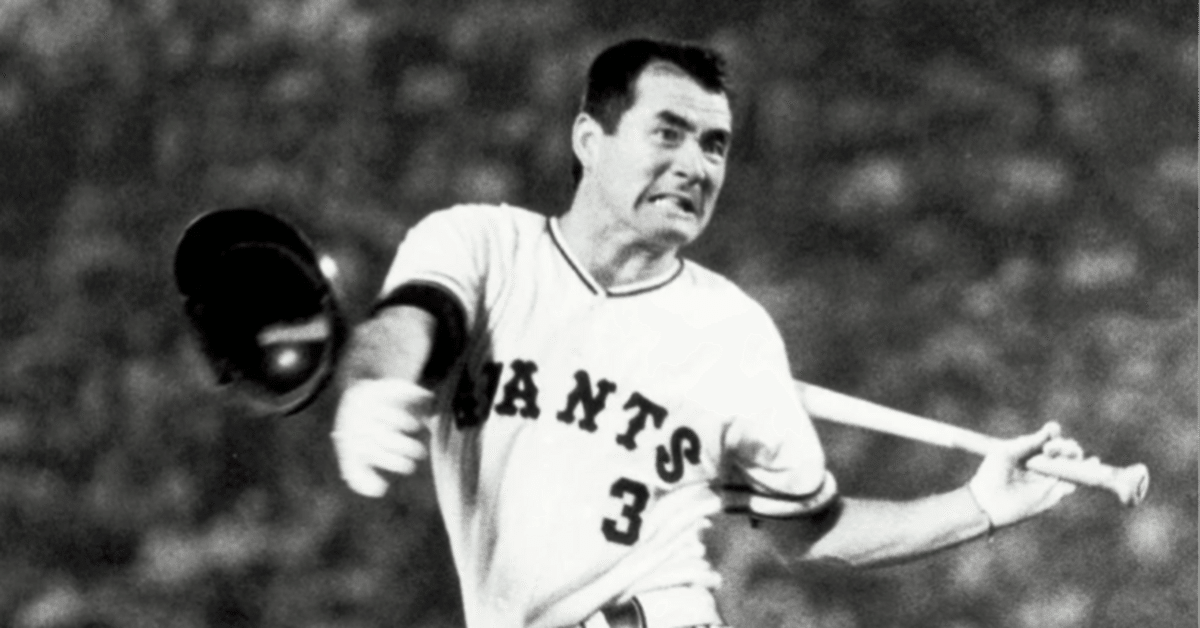 長嶋茂雄サインボール 直筆 名球会 ミスタープロ野球 終身名誉監督 Amazon.co.jp: 読売巨人軍 ジャイアンツ 長嶋茂雄 サインボール