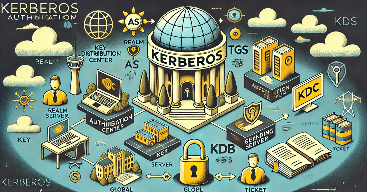 【入手困難】KELBEROS / 1st 259?cb=20210121093311