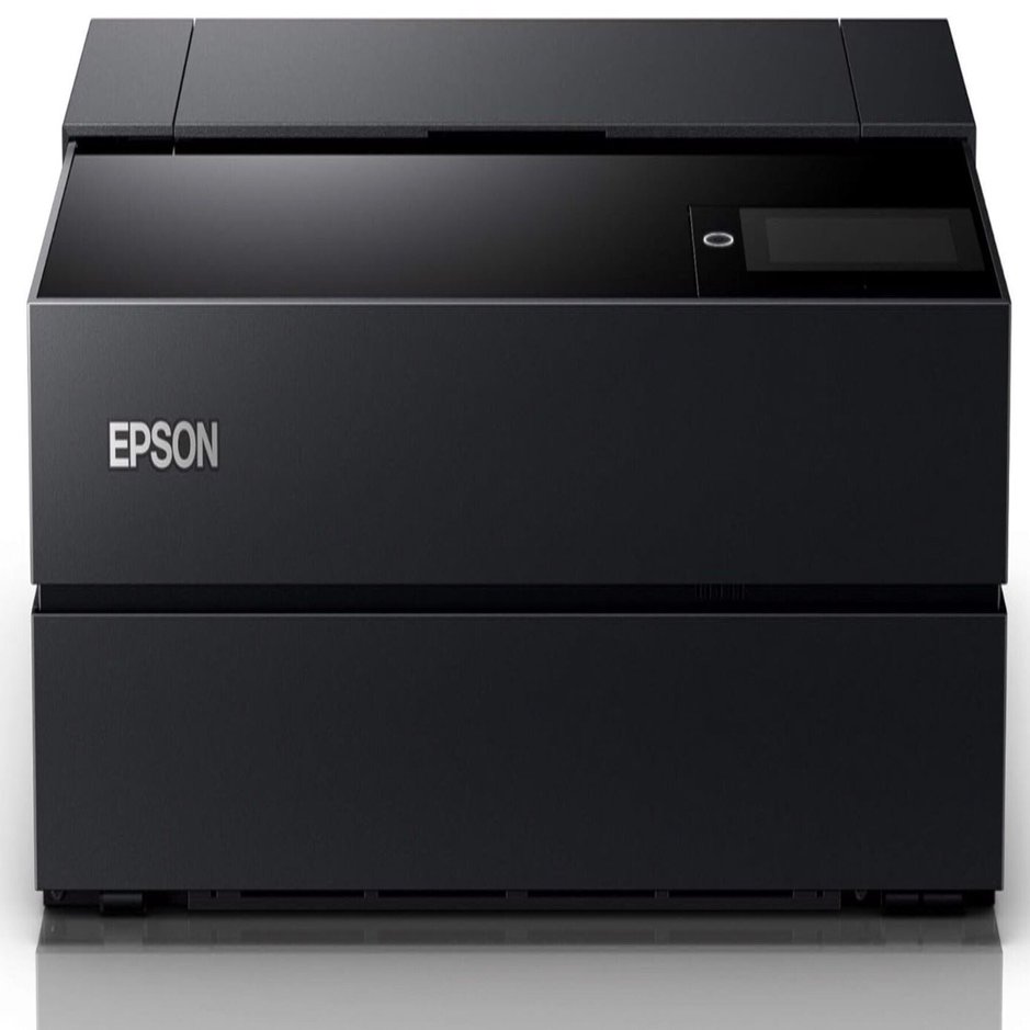 写真プリントの“理想形”──エプソン SC-PX1Vの衝撃「写真はプリントし