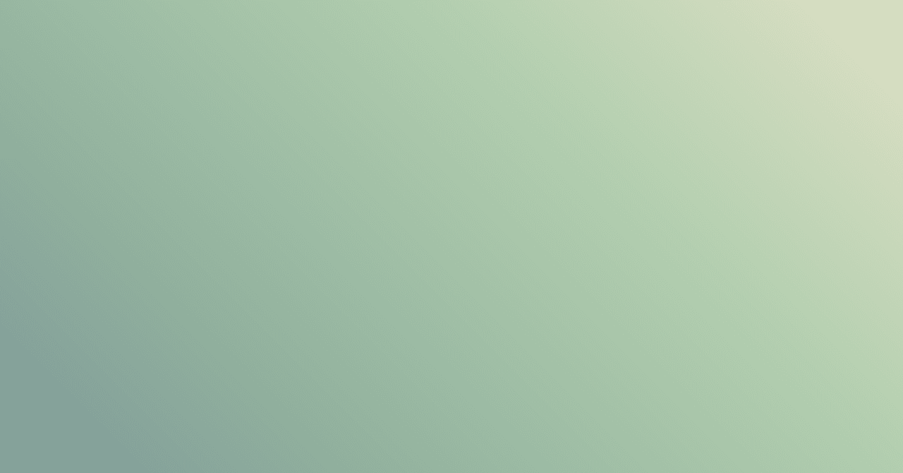 🤖AI×YouTube最強タッグ!動画制作時間を80%短縮しながら再生回数を5倍にする革命的手法いったれ億り人🤑💸💰💶💲💴🤑💷