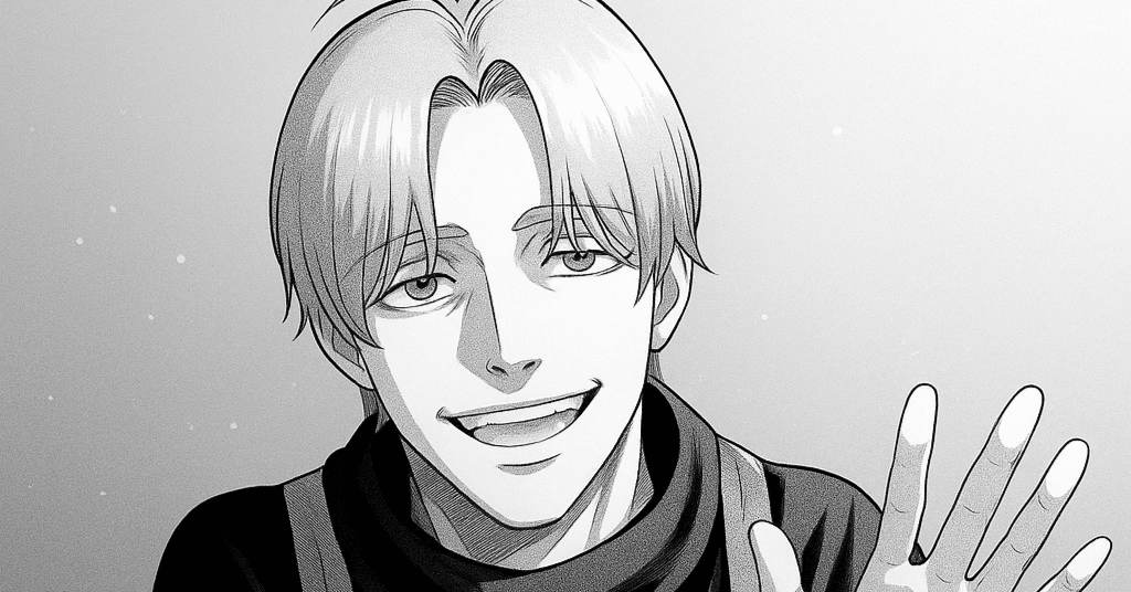 771b0dcb5f64a71063572b4ba0f0e6