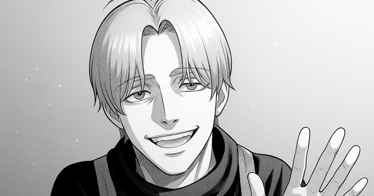 ベジータとトランクスの親子関係を教育心理学者に聞いたら、けっこうエモい話になった]｜ 【公式】ドラゴンボールオフィシャルサイト, image size:1280x670