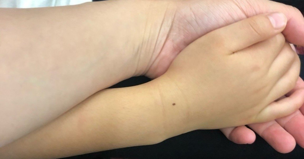 恋愛運をあげるために 手相を書く 裏技は効果あり レイ 女は強いのよ Note