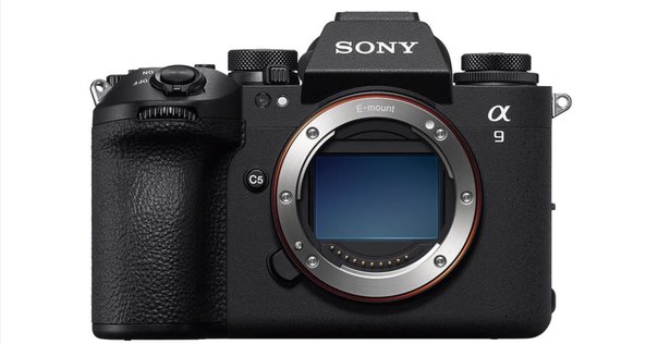 楽天市場】sony α7 バッテリーの通販