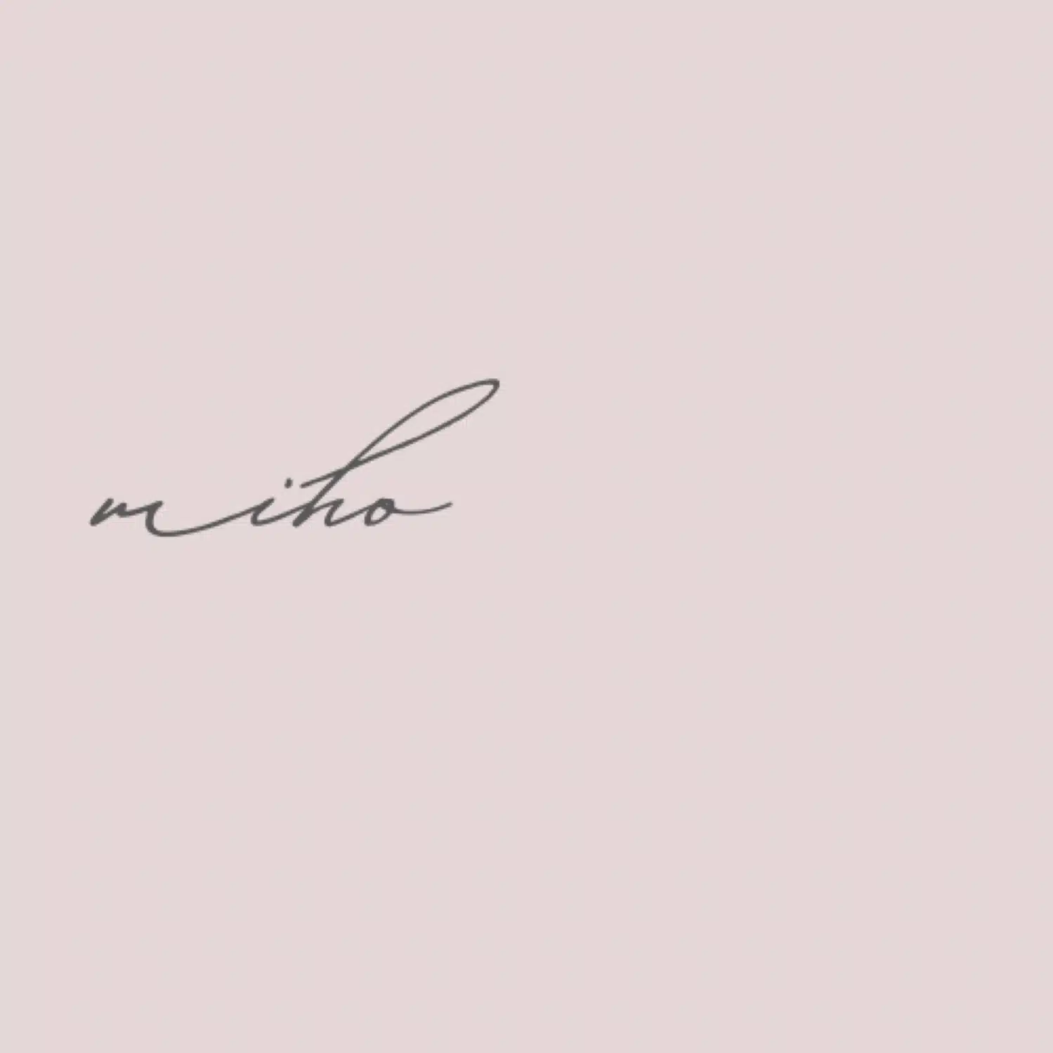 mi
