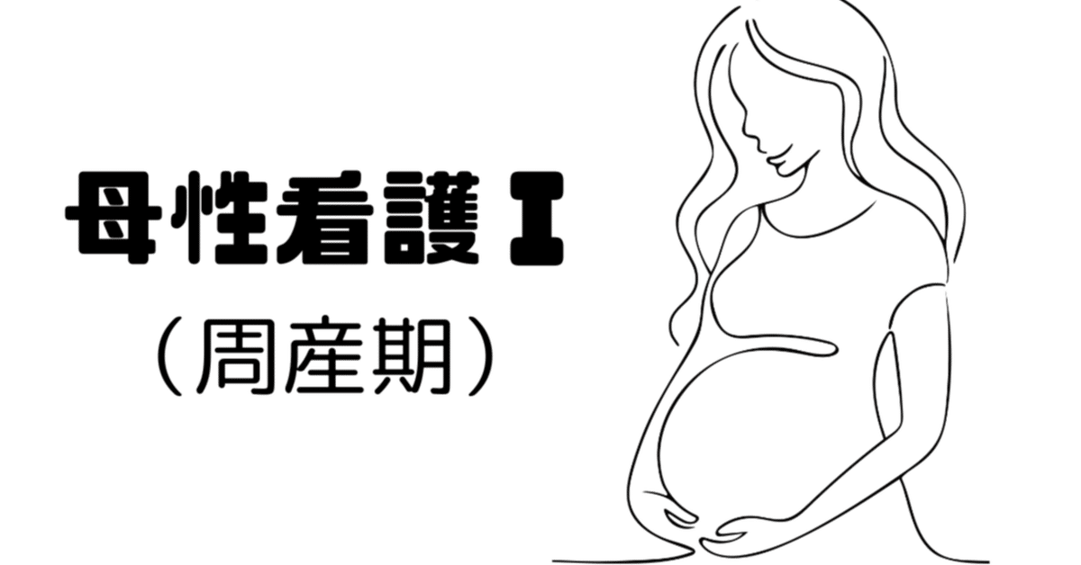 期間限定 セール - 売れ筋ランキングをチェック 母性看護Ⅰ（周産期）8回 周産期における安全管理と多職種連携 語学・辞書・学習参考書