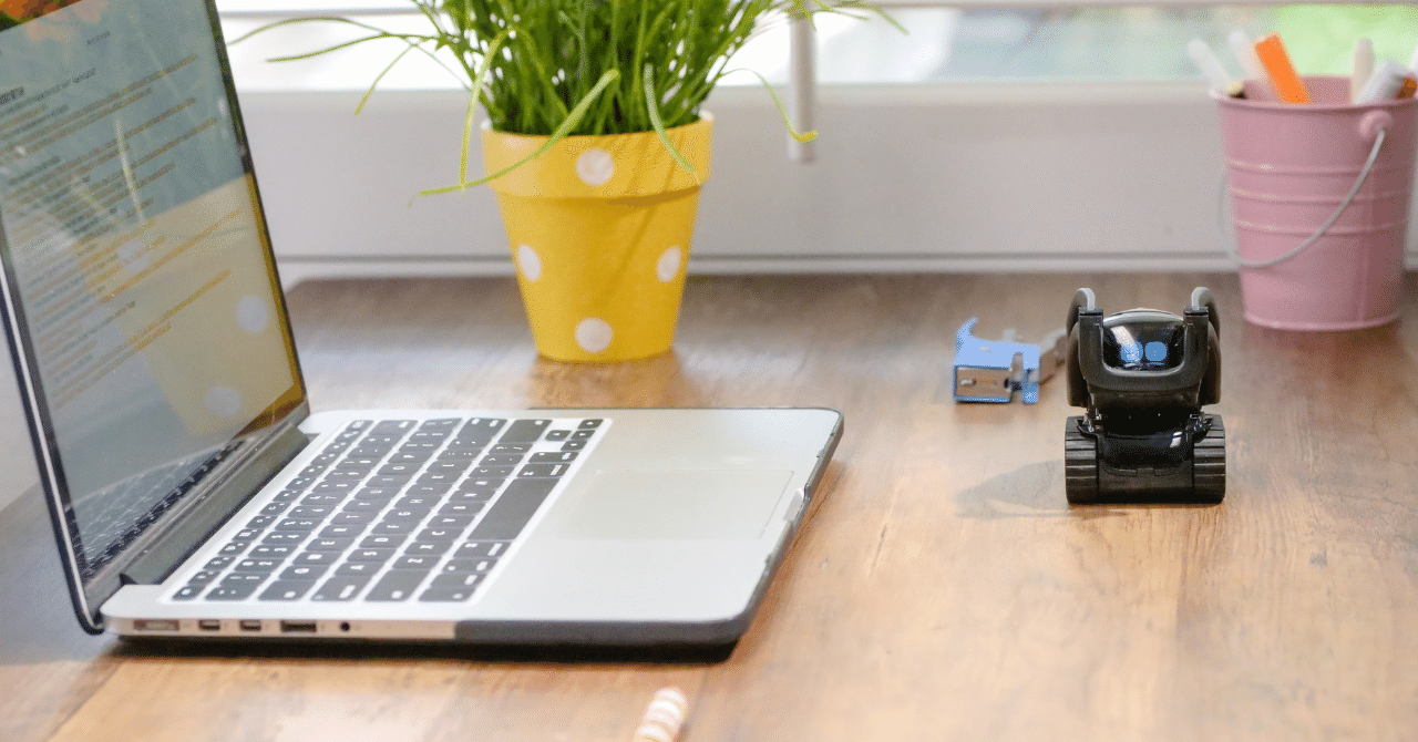 ChatGPTで受けたインド占星術が、思った以上に深かった｜黒猫ぺぱみん