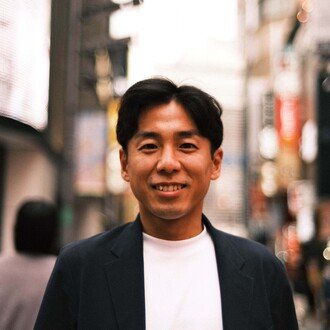 大和田 歩夢｜note