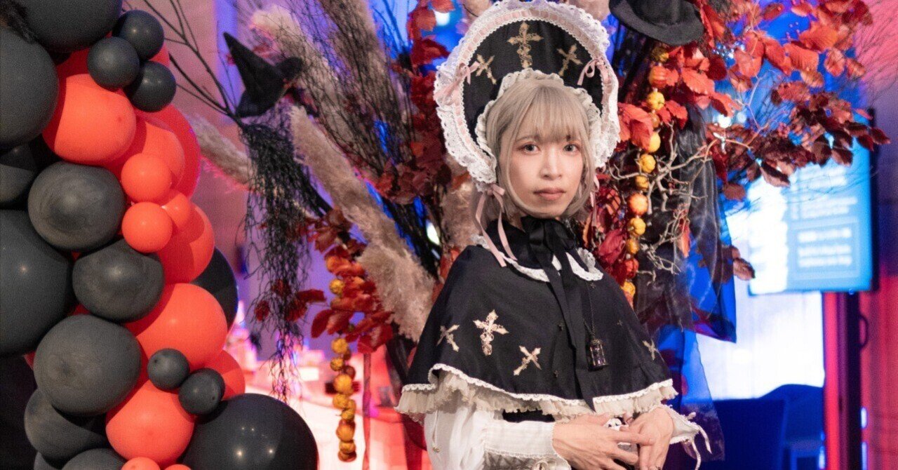 ポートレート】 Alice and the Pirates / ジンジャードール