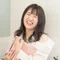 竹内あずさ│自己肯定感を育てるnote