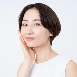 アハヴィー化粧品