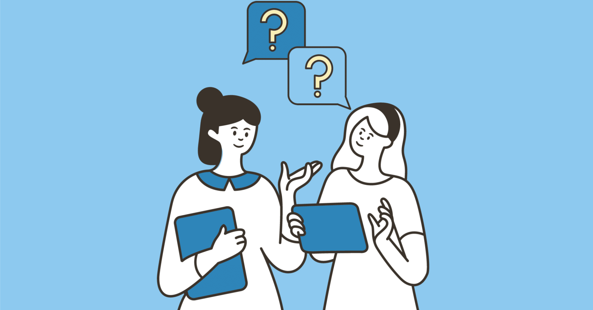 トランザクションの最終性（Finalize）ってなんだろう｜Project LUCK@暗号資産の会社