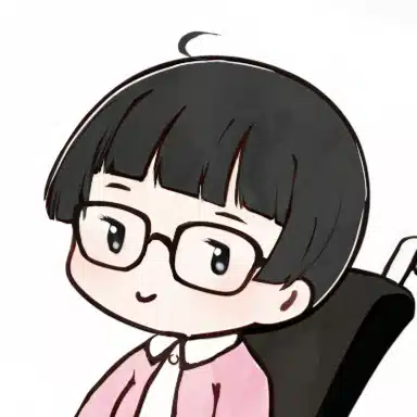吉成亜実（よしなりあみ）