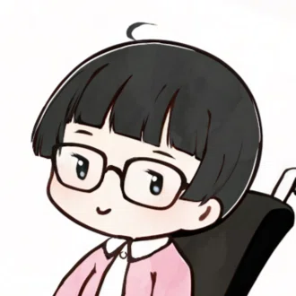 吉成亜実（よしなりあみ）
