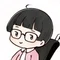 吉成亜実(よしなりあみ)