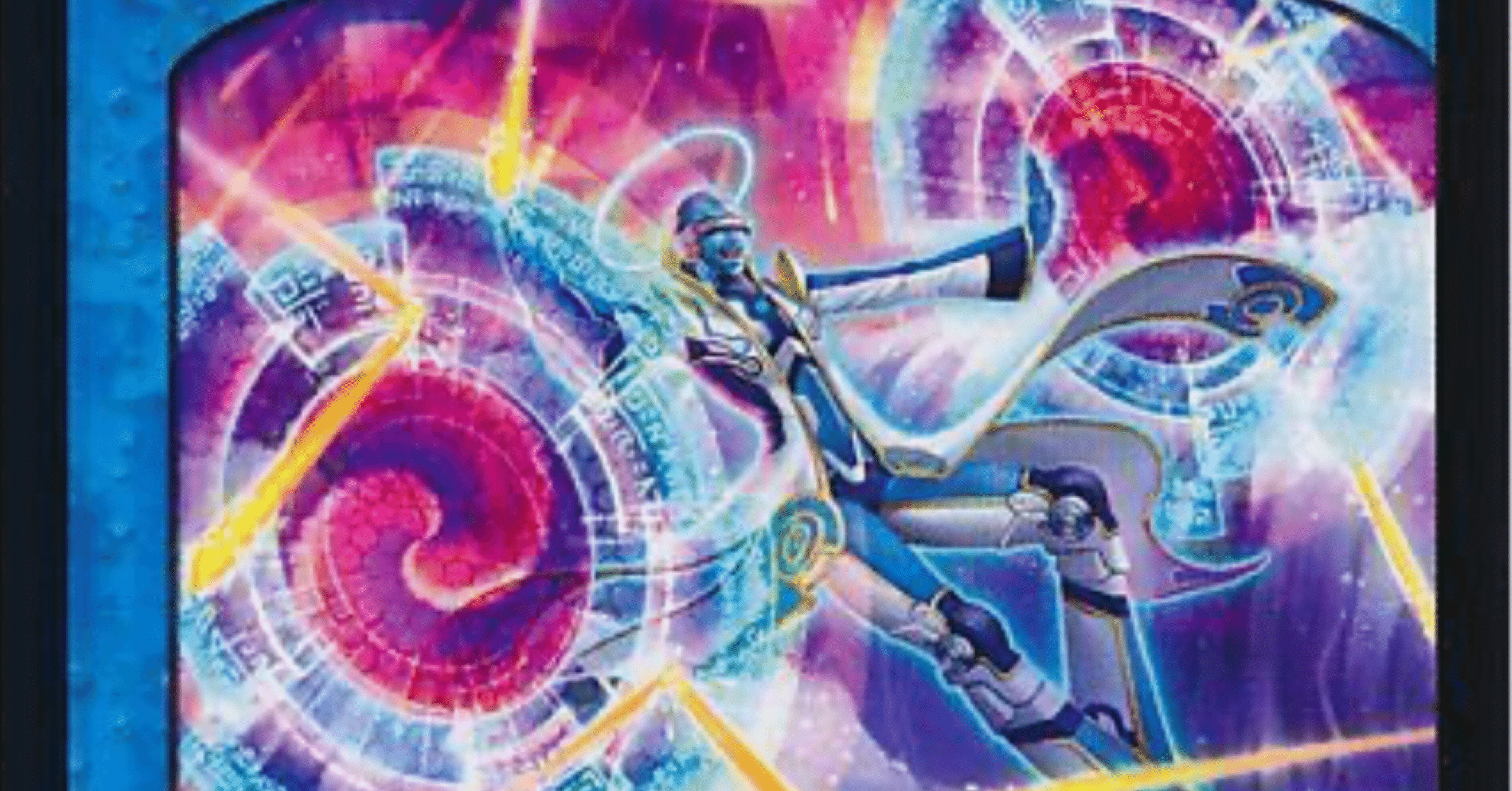 新しいジャスティスループの回し方と注意点｜atsumori3