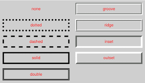 ダウンロード (1)