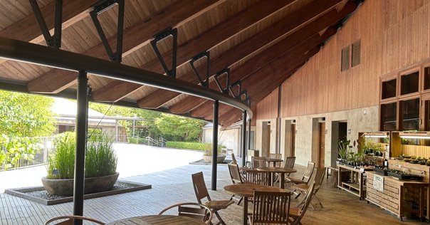 【中古】 建築計画学への試み/鹿島出版会/吉武泰水 朝｜吉武泰水山脈の人々・高橋鷹志先生｜FSA Works 一級建築士