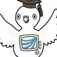 放送大学noteキャンパス