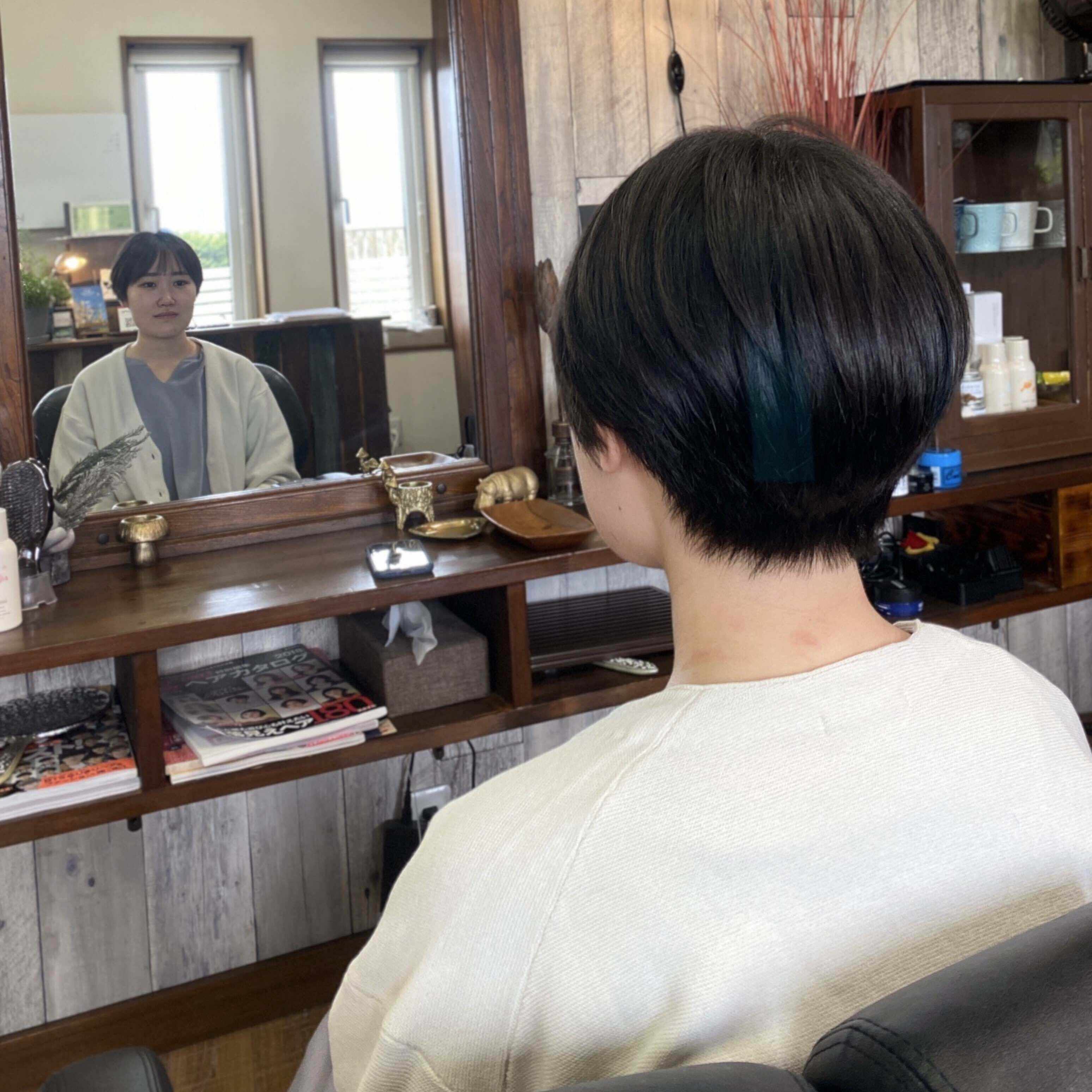 toraco@感想を書くひと