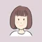 辻 ゆき乃 | webライター