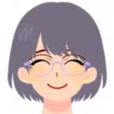 Kenko Voyage さとち｜まるごとリバランス 　旧w_care_kenkoho