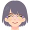 Kenko Voyage さとち|まるごとリバランス 旧w_care_kenkoho