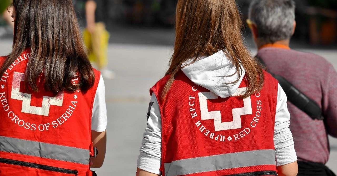 新卒ナースの私が病院をやめて上京した意味 つっしー Note