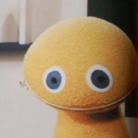 片付けられない人 や ボーッとしている性格 を英語で言いたい時に便利な表現 Dmm英会話日記 Mikimiki Note