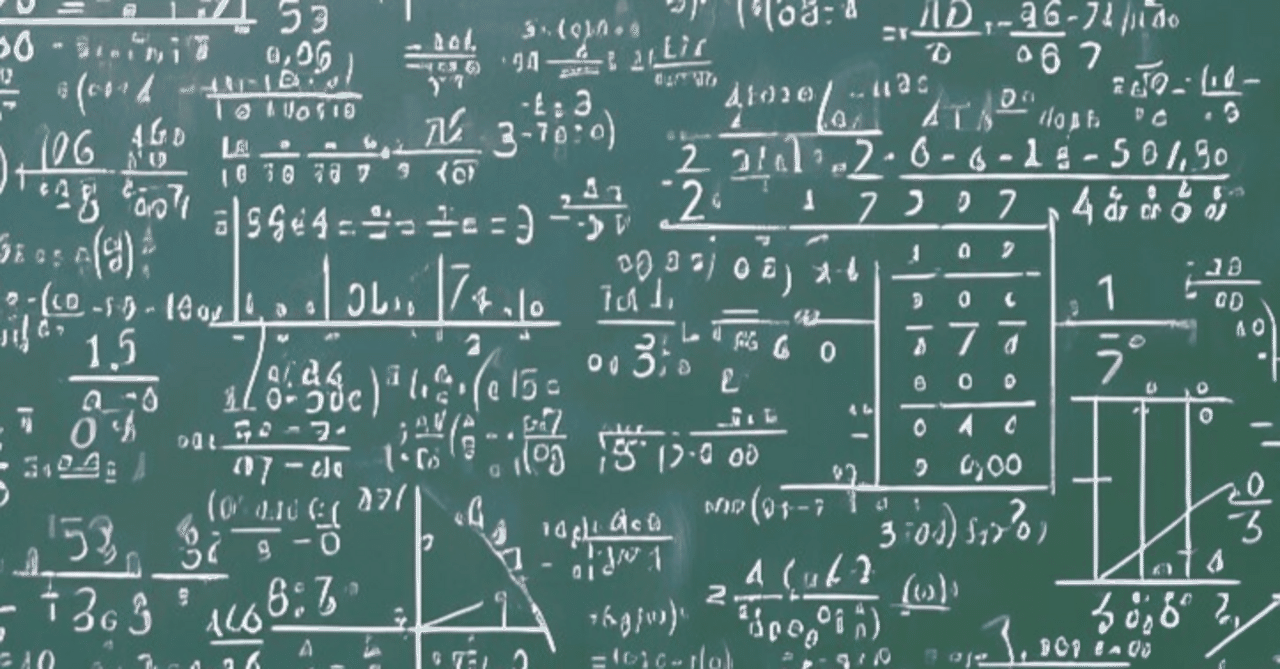 「その仕事、誰かの人生、背負えるのか?」—マーケティングから学んだ、仕事の“覚悟”と“科学”の話—しゅう