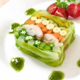 中華一番再現 幻の麻婆豆腐 Yyy料理起業家 Note