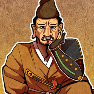 creator image
