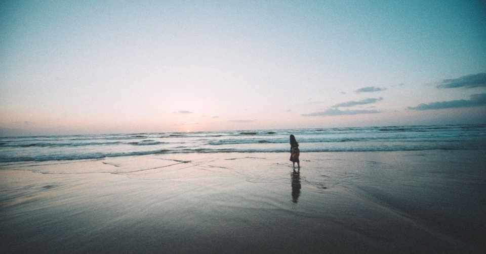 諦めたいと思った時ほど前を向いて生きたい 動画好き投資家 マーケター ニック Note