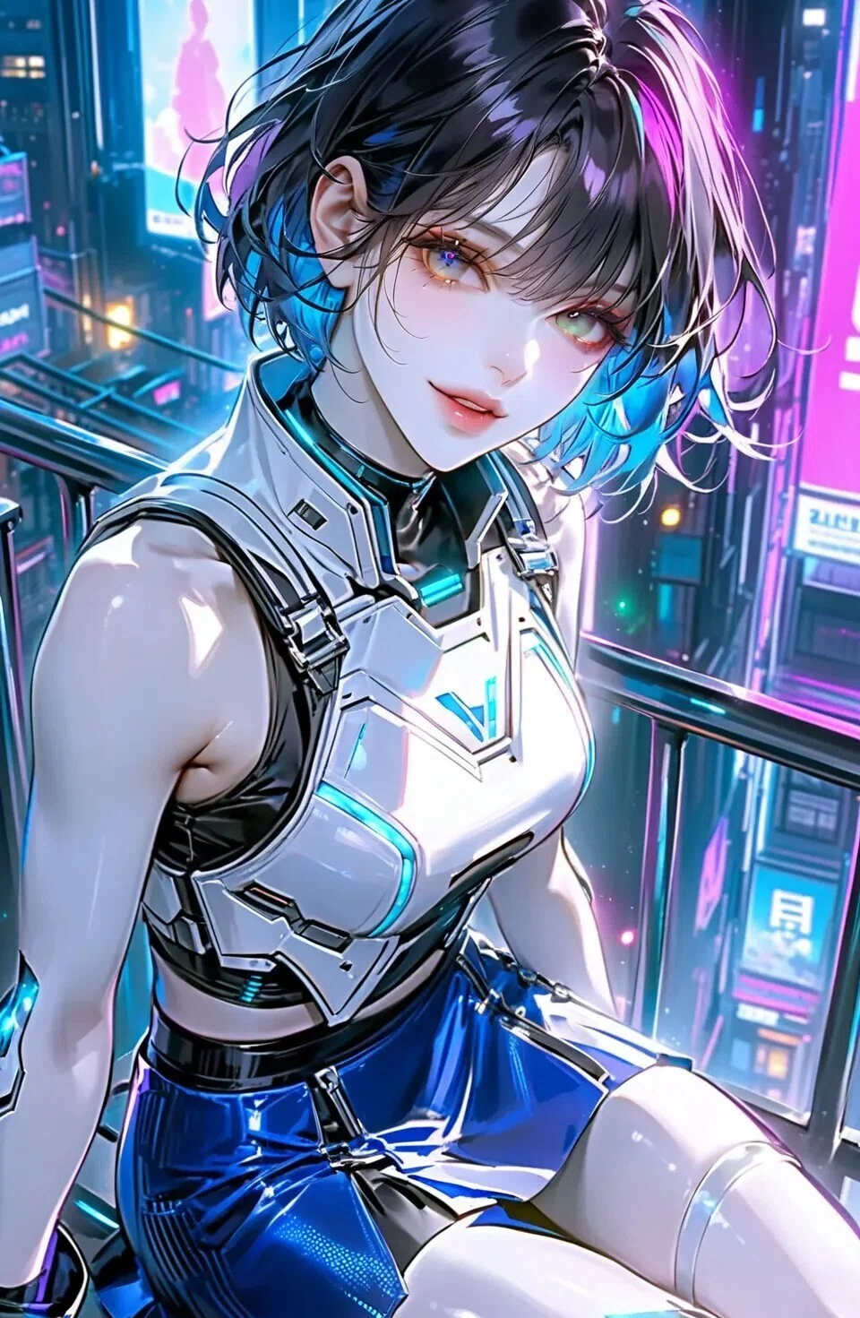 Relith Butron 【つぶやき】思考を止めたくない場合|Re:lith | Relith(リリス)@ とあるINFJ-Tの心象風景。