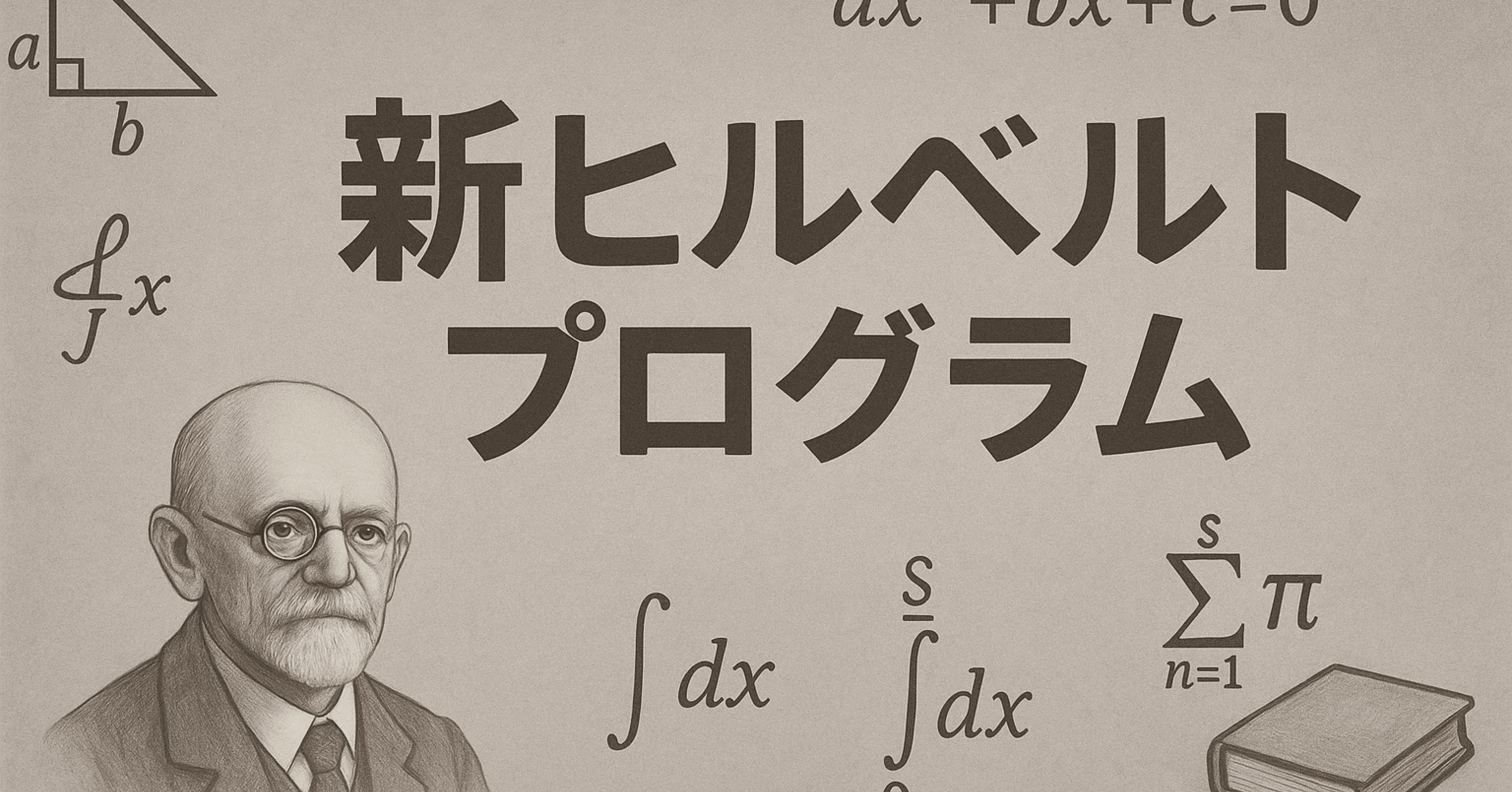 第9章：現代未解決問題のHQEC的解決例｜灰谷薫